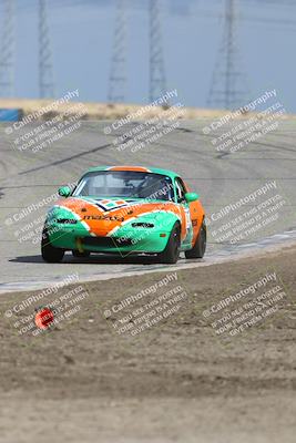 media/Mar-02-2025-Speed Ventures (Sun) [[ad7ca67825]]/Green Group/Session 2/